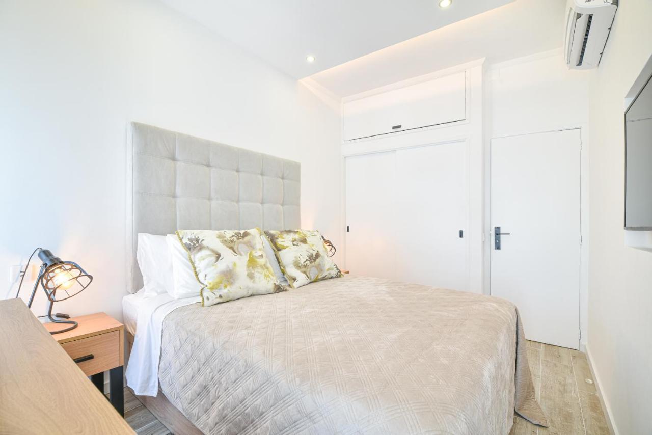 Timeless Beach III Apartment Armação de Pêra Kültér fotó