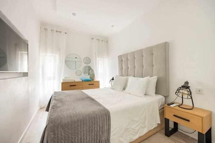 Timeless Beach III Apartment Armação de Pêra Kültér fotó