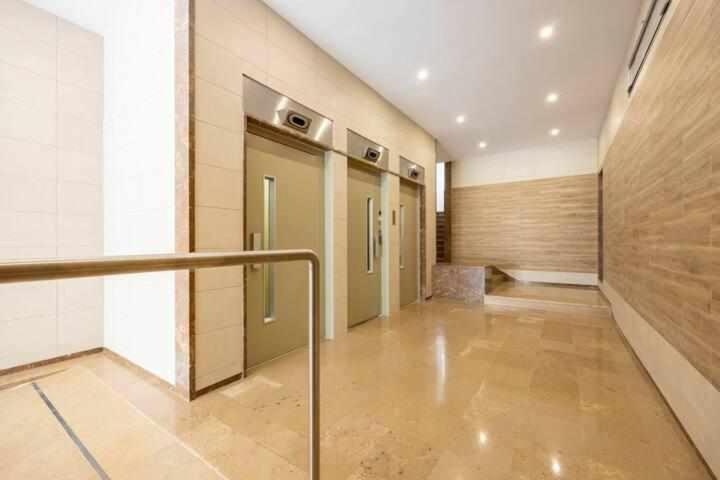 Timeless Beach III Apartment Armação de Pêra Kültér fotó